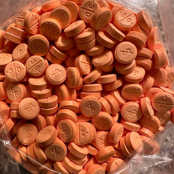 Osta Adderall 30 mg Suomessa